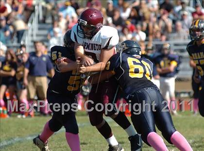 Thumbnail 3 in Farmington @ RHAM photogallery.