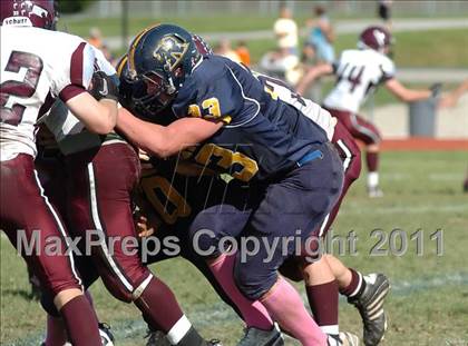 Thumbnail 2 in Farmington @ RHAM photogallery.