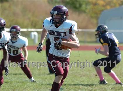Thumbnail 1 in Farmington @ RHAM photogallery.