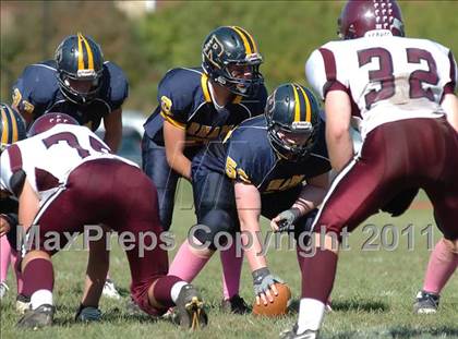 Thumbnail 3 in Farmington @ RHAM photogallery.