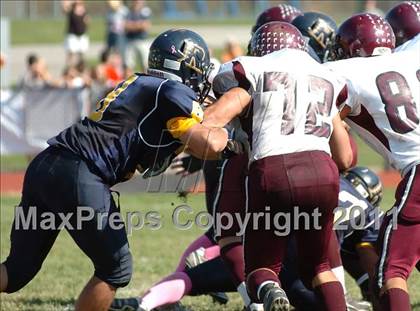 Thumbnail 1 in Farmington @ RHAM photogallery.