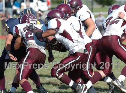 Thumbnail 1 in Farmington @ RHAM photogallery.