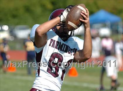Thumbnail 1 in Farmington @ RHAM photogallery.