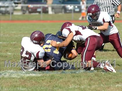 Thumbnail 3 in Farmington @ RHAM photogallery.