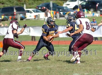Thumbnail 1 in Farmington @ RHAM photogallery.