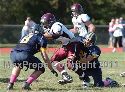 Thumbnail 2 in Farmington @ RHAM photogallery.