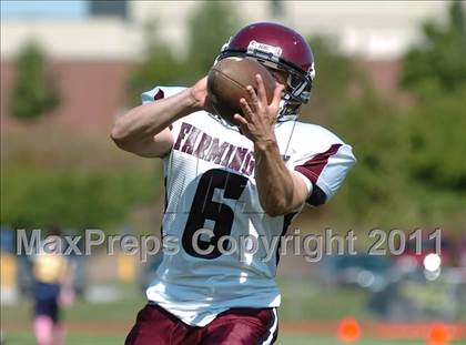 Thumbnail 1 in Farmington @ RHAM photogallery.