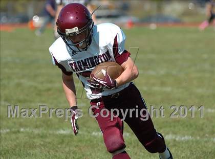 Thumbnail 1 in Farmington @ RHAM photogallery.