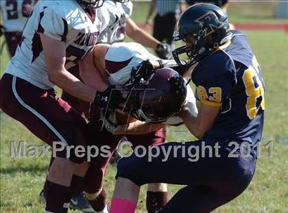 Thumbnail 3 in Farmington @ RHAM photogallery.