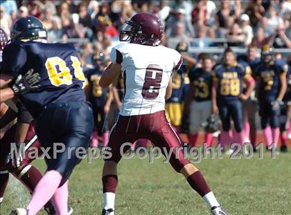 Thumbnail 2 in Farmington @ RHAM photogallery.