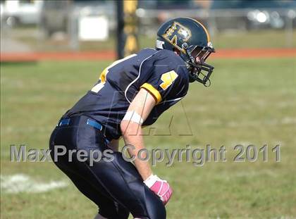 Thumbnail 3 in Farmington @ RHAM photogallery.