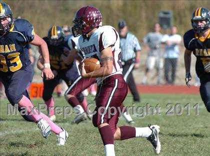 Thumbnail 1 in Farmington @ RHAM photogallery.