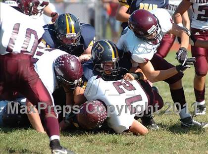 Thumbnail 2 in Farmington @ RHAM photogallery.