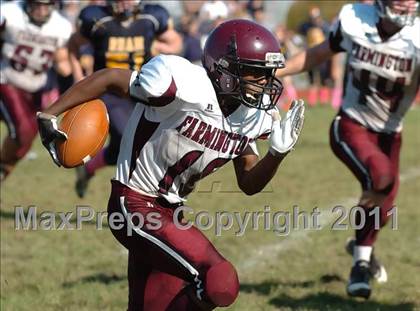Thumbnail 3 in Farmington @ RHAM photogallery.