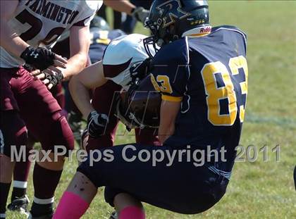 Thumbnail 1 in Farmington @ RHAM photogallery.