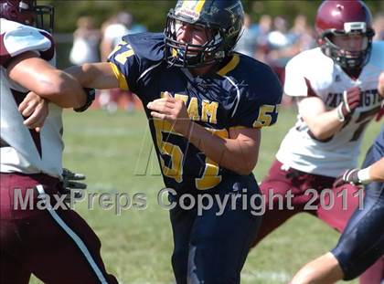 Thumbnail 1 in Farmington @ RHAM photogallery.