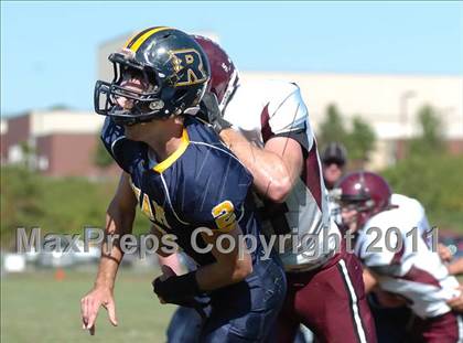 Thumbnail 1 in Farmington @ RHAM photogallery.