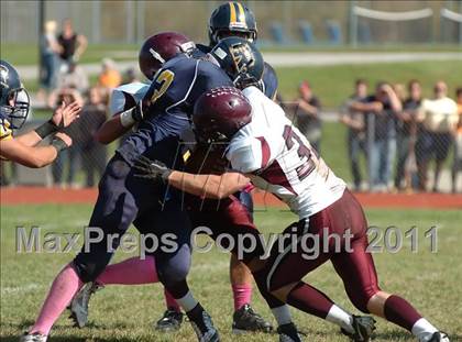 Thumbnail 2 in Farmington @ RHAM photogallery.