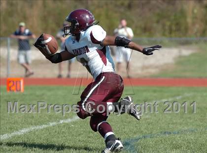 Thumbnail 3 in Farmington @ RHAM photogallery.