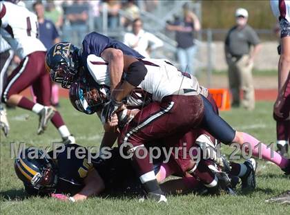 Thumbnail 1 in Farmington @ RHAM photogallery.