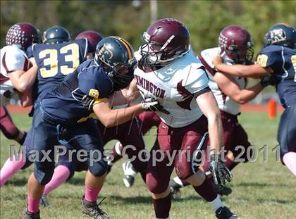 Thumbnail 3 in Farmington @ RHAM photogallery.