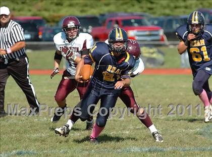 Thumbnail 1 in Farmington @ RHAM photogallery.