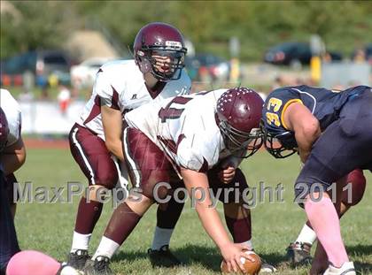 Thumbnail 2 in Farmington @ RHAM photogallery.
