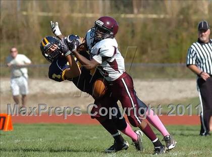 Thumbnail 1 in Farmington @ RHAM photogallery.