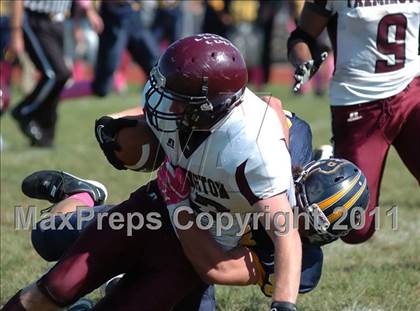Thumbnail 3 in Farmington @ RHAM photogallery.