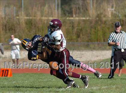 Thumbnail 2 in Farmington @ RHAM photogallery.