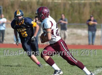 Thumbnail 3 in Farmington @ RHAM photogallery.