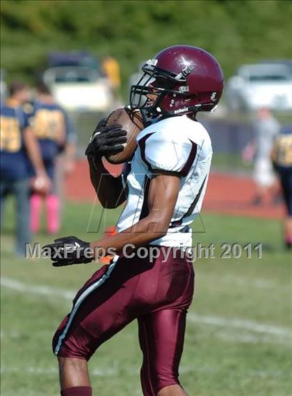 Thumbnail 2 in Farmington @ RHAM photogallery.