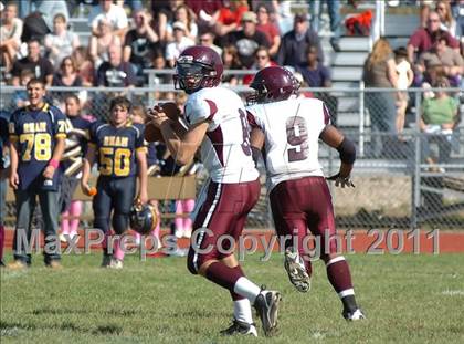 Thumbnail 2 in Farmington @ RHAM photogallery.