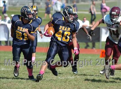 Thumbnail 3 in Farmington @ RHAM photogallery.