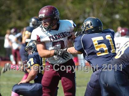 Thumbnail 3 in Farmington @ RHAM photogallery.