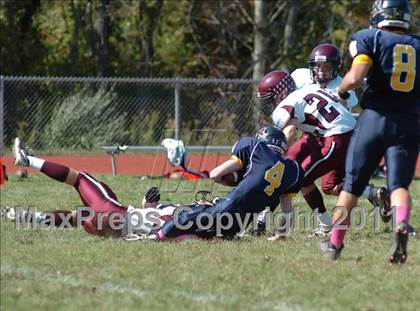 Thumbnail 1 in Farmington @ RHAM photogallery.