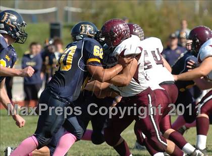 Thumbnail 1 in Farmington @ RHAM photogallery.