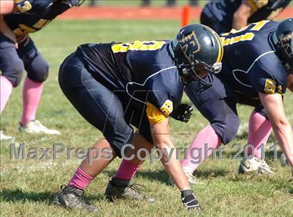 Thumbnail 3 in Farmington @ RHAM photogallery.