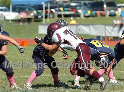 Thumbnail 1 in Farmington @ RHAM photogallery.