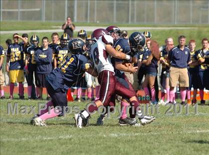 Thumbnail 2 in Farmington @ RHAM photogallery.