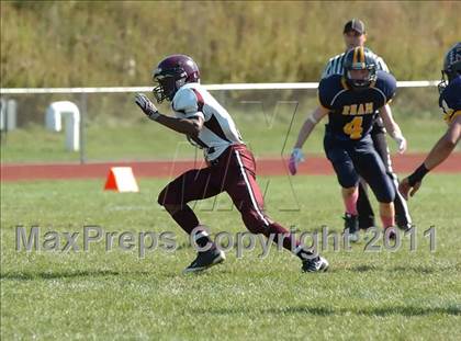 Thumbnail 1 in Farmington @ RHAM photogallery.
