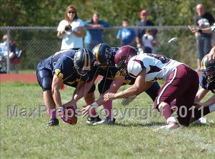 Thumbnail 2 in Farmington @ RHAM photogallery.
