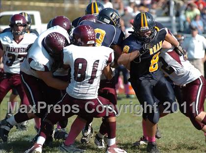 Thumbnail 2 in Farmington @ RHAM photogallery.