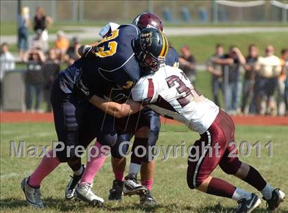 Thumbnail 1 in Farmington @ RHAM photogallery.