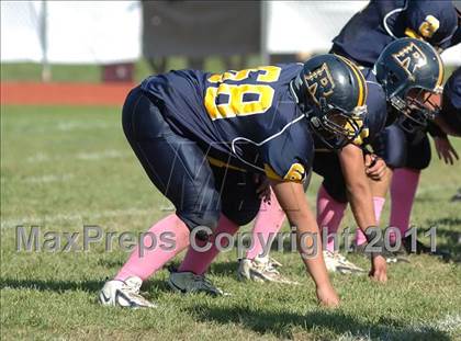 Thumbnail 1 in Farmington @ RHAM photogallery.