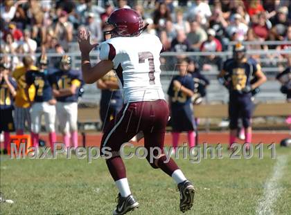Thumbnail 1 in Farmington @ RHAM photogallery.