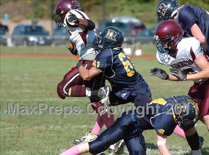 Thumbnail 2 in Farmington @ RHAM photogallery.
