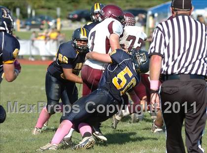 Thumbnail 3 in Farmington @ RHAM photogallery.