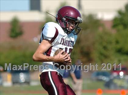 Thumbnail 2 in Farmington @ RHAM photogallery.