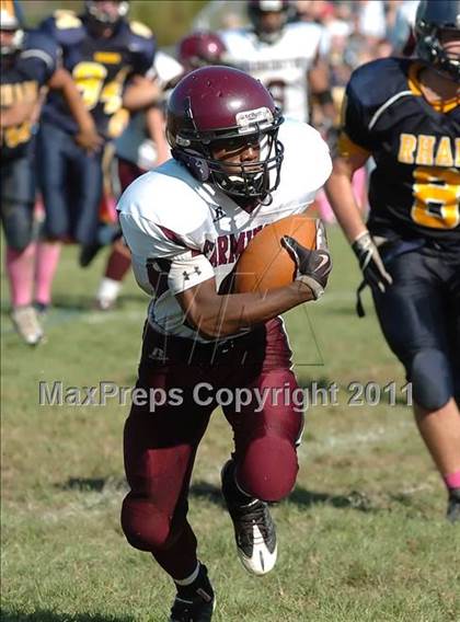 Thumbnail 2 in Farmington @ RHAM photogallery.